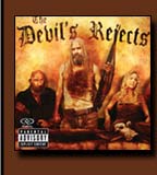 The Devil's Rejects