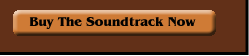 Buy The Soundtrack Now