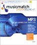 MUSICMATCH JukeBox Plus