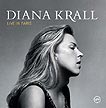 Diana Krall