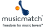 MUSICMATCH