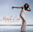 Natalie Cole