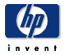 Hewlett Packard